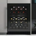 Smeg Wine Cooler: Power Failure